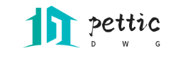 petticoatfair